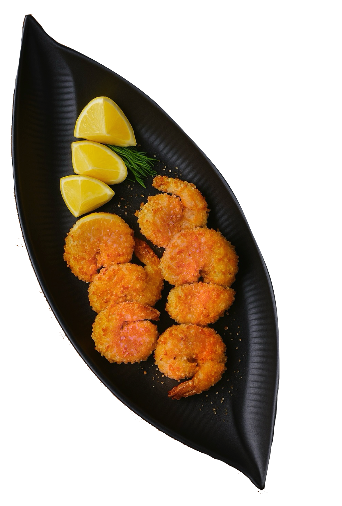 shrimp